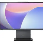 LENOVO ThinkCentre NEO 50A G5 AIO 23