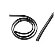 Yakima WearStrip - 8001166