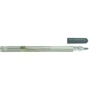 Scribes, Giant Scribe, 6-1/4 in, Carbide, Straight Point King Tool KING TOOL