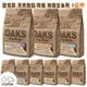 歐克斯 OAKS【天然無穀犬糧】2kg 全系列 無穀飼料 犬糧 狗狗飼料 歐克斯農場 小型成犬 高齡 幼犬 犬飼料