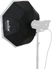 Godox Octa Softbox 95 cm
