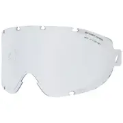 Klein Tools 60481 Safety Goggles, Replacement Lens, Clear