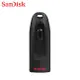 SANDISK 16GB 32GB 64GB Ultra CZ48 USB 3.0 隨身碟 保固公司貨