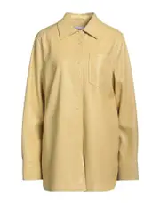 [STAND STUDIO] STAND STUDIO Shirts - Item 10422094