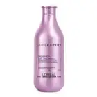 L'oreal Serie Expert Liss Unlimited Shampoo 10.1 oz-BFc