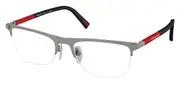 Prada Linea Rossa PS 50RV DHG1O1 Men Eyeglasses