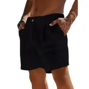 Vortex Shorts