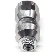 General Wire JN-RB-4 Deluxe 3000 PSI Gas Sewer Jetter 1/4″ Deluxe Rotary Nozzle