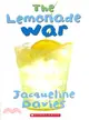 The Lemonade War