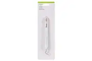 Cricut Tools Weeder Rose