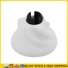Adjustable Coffee Grinder Rotor for Manual Coffee Grinder Kitchen Accessory *AU