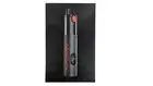 Aerovac Car Vacuum Aerovac V-15 Pro, 14,000Pa Powerful Aerovac Car Vacuum