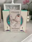 L’Occitane Neroli & Orchidee Discovery Collection Gift Set, Include Eau de Toile