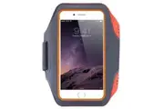 Sports Running Armband Arm Band Phone Holder for OnePlus Nord N20 10T 10 Pro 5G Strap