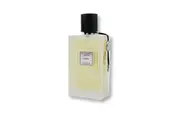 Lalique Les Compositions Parfumees Zamak EDP