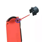 1 Lock Release Button for Nintendo Switch Joy Cons