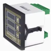 New KUTAI DSP-10 Diesel Generator Set Controller
