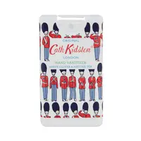 在飛比找蝦皮商城優惠-Cath Kidston手部防護噴霧/ 英國禁衛軍 esli