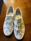 Size 7 - adidas Disney x 3MC Slip Sport Goofy Pack - Surfing