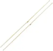 ABAGFKFNV LED Backlight Stirp Compatible with KD-49XF7003 KD-49XE7002 KD-49XE7093 KD-49XF7073 KDL-49W660E KD-49X720E KD-49XE7096 NLAW30451 49X8000E Light bar