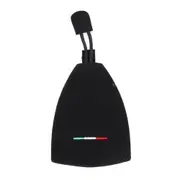Universal Car Remote Smart Key Case Suede Protective Cover