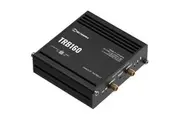Teltonika TRB160 4G LTE CAT 6 IoT GATEWAY