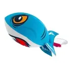Shark Kids Pool Toys Games,Outdoor Swimming Pool Diving with Suction Cup,for ...