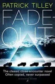 Tilley - Fade-Out - New paperback or softback - 40 - T555z
