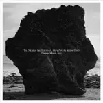 DAMON ALBARN / THE NEARER THE FOUNTAIN, MORE PURE THE STREAM FLOWS (進口版CD)