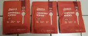 Judee’s Arrowroot Powder 8 oz - Just One Ingredient - Vegan, Non-GMO, Soy-Free -