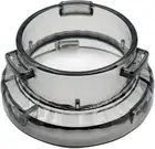 54Mm Dosing Funnel Compatible for Breville Barista Portafilters, Compatible B...