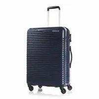 在飛比找蝦皮購物優惠-美國 Tourister Sky 手提箱防刮硬殼中號 25 