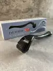 Derma Skin Roller 1.5 mm Deep Scars, Cellulite, Anti Wrinkles, Acne by DERMA-CIT