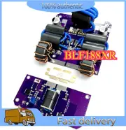 RF LDMOS 1.2KW HF/6m AMPLIFIER BOARD 160-6M BLF188XR Configure Transistors###