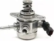Parts Number 35320-2B250 353202B250 High Pressure Pump Assembly Pack of 1 Piece