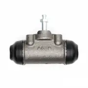 Dynamite Friction Drum Brake Wheel Cylinder for Toyota 375-76044 (for: Toyota)