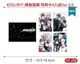 IDOLiSH7偶像星願特典卡4入組Ver 2.0