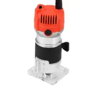 Trimming Machine Router Tool