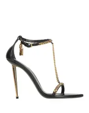 [TOM FORD] TOM FORD Sandals - Item 17970905