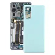 Samsung Galaxy S20 Fe Battery Cover