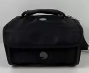 Crealight UVC LED Multifunction Sterilizing Bag (KLG-003A)