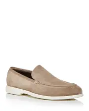 To Boot New York Men's Cassidy Moc Toe Loafers