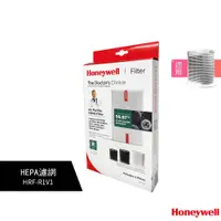 在飛比找蝦皮購物優惠-Honeywell HRF-R1 / HRF-R1V1 HE