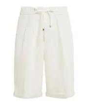 M243DU0020C5797 IT54,IT48 White