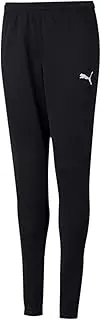 [PUMA] Boy's Teamrise Poly Training Pants J Jogginghose