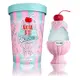 Anna Sui Sundae Pretty Pink Eau de Toilette Spray 果漾聖代淡香水- 粉紅柚惑 50ml (原廠公司貨)