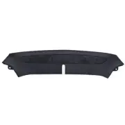 Front Center Under Hood Apron Trim Cover Molding For 16-22 Model X 1036234-00-F