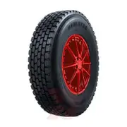 Haulstar Hd606 Tyres 275/70R22.5 148/145M