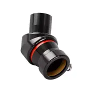 1.25 inch 45 degree Correct Image Prism Diagonal Mirror Full Metal for Telescoz0