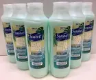 Suave Essentials Ocean Breeze Refreshing Conditioner, 22.5oz, Pack of 6